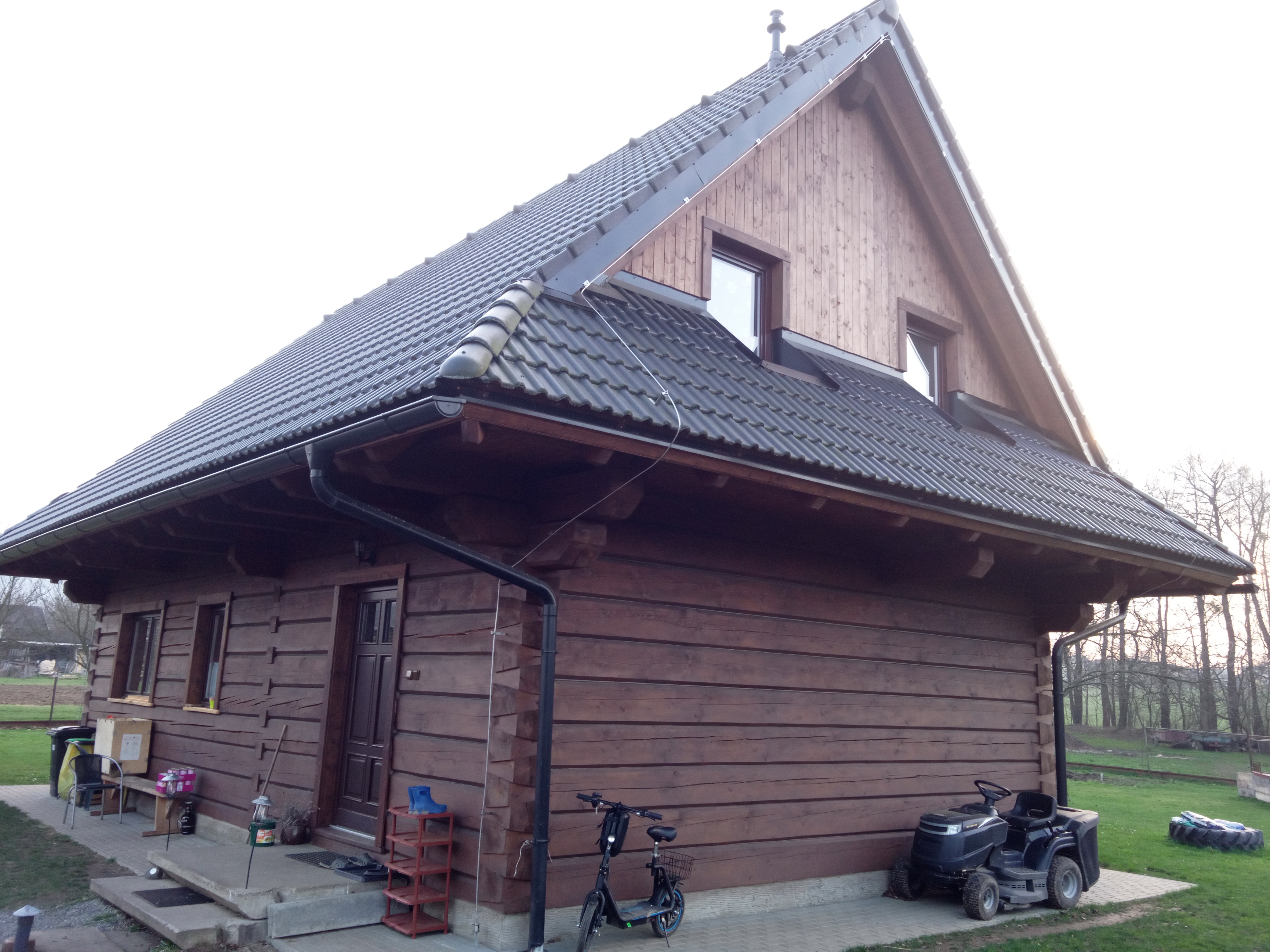 Foto